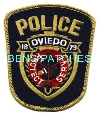FLORIDA,OVIEDO POLICE 2_wm